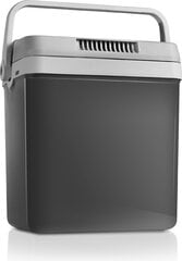 Tristar KB-7526 цена и информация | Автомобильные холодильники | kaup24.ee