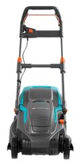 Elektriline muruniiduk Electric Lawnmower PowerMax™ 1800/42, Gardena hind ja info | Muruniidukid | kaup24.ee