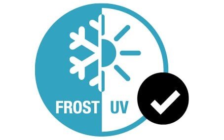 Kastmisvoolik rulliga Gardena CleverRoll M, 20 m hind ja info | Kastekannud, voolikud, niisutus | kaup24.ee