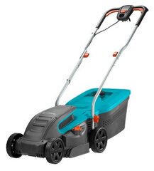 Muruniiduk Gardena PowerMax 1200/32 цена и информация | Газонокосилки | kaup24.ee