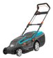 Pöörlev muruniiduk Electric Lawnmower PowerMax™ 1600/37 Gardena hind ja info | Muruniidukid | kaup24.ee