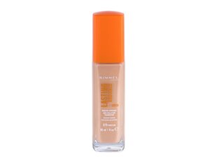 Lasting Radiance Makeup hind ja info | Jumestuskreemid, puudrid | kaup24.ee