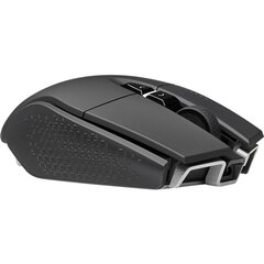 Corsair Gaming M65 RGB Ultra Wireless Carbon hind ja info | Corsair Arvutid ja IT- tehnika | kaup24.ee