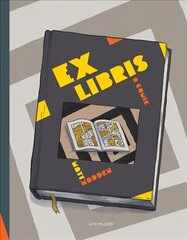 Ex Libris: Inspiring Homes with Classic Charm цена и информация | Фантастика, фэнтези | kaup24.ee