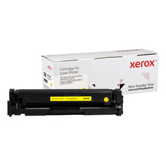 Xerox 006R03690 hind ja info | Tindiprinteri kassetid | kaup24.ee