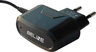 Beline Beli0013 hind ja info | Mobiiltelefonide laadijad | kaup24.ee