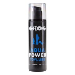 Libesti Eros 06124720000 (250 ml) hind ja info | Lubrikandid | kaup24.ee