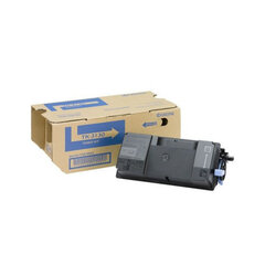 Kyocera TK-3130 hind ja info | Laserprinteri toonerid | kaup24.ee