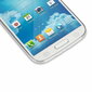 Kaitseklaas Moshi iVisor XT Samsung Galaxy S4 jaoks цена и информация | Ekraani kaitsekiled | kaup24.ee