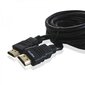 Approx, HDMI, 5 m hind ja info | Kaablid ja juhtmed | kaup24.ee