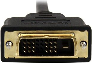 Startech HDMI kabelis 2 m цена и информация | Кабели и провода | kaup24.ee
