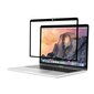 Moshi iVisor AG MacBook Pro 13 (2020/2019/2018/2017/2016) / „MacBook Air 13“ цена и информация | Sülearvuti tarvikud | kaup24.ee