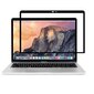 Moshi iVisor AG MacBook Pro 13 (2020/2019/2018/2017/2016) / „MacBook Air 13“ цена и информация | Sülearvuti tarvikud | kaup24.ee