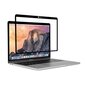 Moshi iVisor AG MacBook Pro 13 (2020/2019/2018/2017/2016) / „MacBook Air 13“ цена и информация | Sülearvuti tarvikud | kaup24.ee