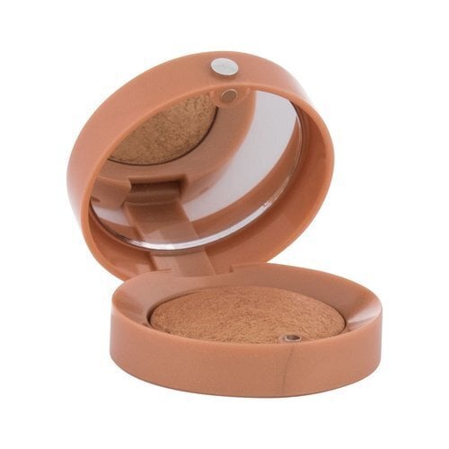 BOURJOIS Paris Ombre Á Paupiéres lauvärv 1,2 g, 05 Choco Latte hind ja info | Ripsmetušid, lauvärvid, silmapliiatsid, seerumid | kaup24.ee