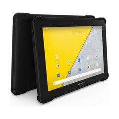 Archos Tablet Archos T101X 32 GB 2 GB RAM 10,1'' цена и информация | Archos Компьютерная техника | kaup24.ee