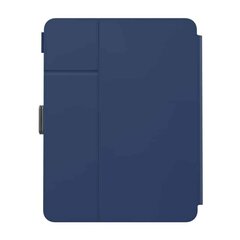 Speck Balance Folio iPad Pro 11" (2021 / 2018) / iPad Air 4 10,9" (2020) цена и информация | Чехлы для планшетов и электронных книг | kaup24.ee