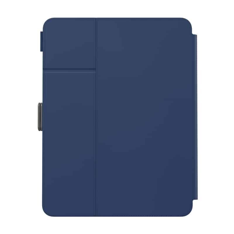 Speck Balance Folio iPad Pro 11" (2021 / 2018) / iPad Air 4 10,9" (2020) цена и информация | Tahvelarvuti kaaned ja kotid | kaup24.ee