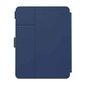 Speck Balance Folio iPad Pro 11" (2021 / 2018) / iPad Air 4 10,9" (2020) цена и информация | Tahvelarvuti kaaned ja kotid | kaup24.ee