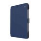 Speck Balance Folio iPad Pro 11" (2021 / 2018) / iPad Air 4 10,9" (2020) цена и информация | Tahvelarvuti kaaned ja kotid | kaup24.ee