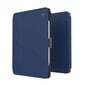 Speck Balance Folio iPad Pro 11" (2021 / 2018) / iPad Air 4 10,9" (2020) цена и информация | Tahvelarvuti kaaned ja kotid | kaup24.ee