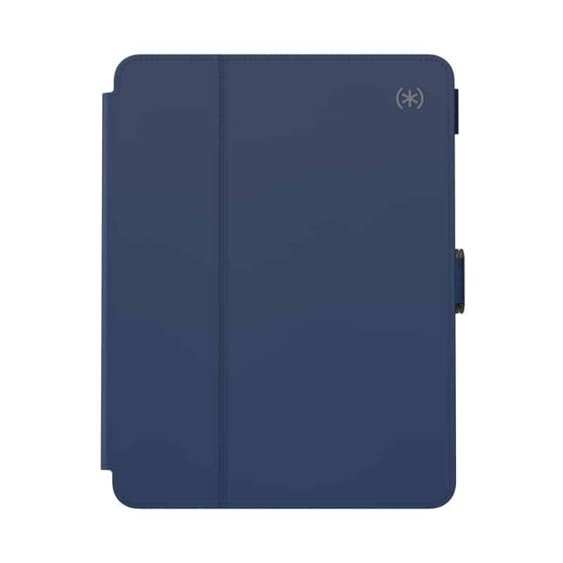 Speck Balance Folio iPad Pro 11" (2021 / 2018) / iPad Air 4 10,9" (2020) цена и информация | Tahvelarvuti kaaned ja kotid | kaup24.ee