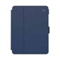 Speck Balance Folio iPad Pro 11" (2021 / 2018) / iPad Air 4 10,9" (2020) цена и информация | Tahvelarvuti kaaned ja kotid | kaup24.ee