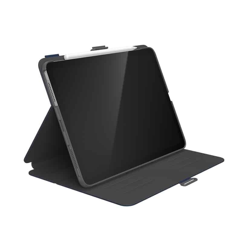 Speck Balance Folio iPad Pro 11" (2021 / 2018) / iPad Air 4 10,9" (2020) цена и информация | Tahvelarvuti kaaned ja kotid | kaup24.ee