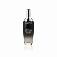 Näoseerum Lancome Advanced Genifique Youth Activating Concentrate, 75ml hind ja info | Näoõlid, seerumid | kaup24.ee