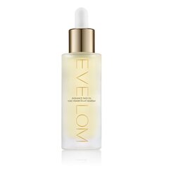 Разглаживающее масло для лица Eve Lom Radiance Face Oil, 30 мл цена и информация | Сыворотки для лица, масла | kaup24.ee