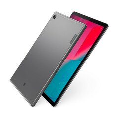 Tahvelarvuti Lenovo M10 FHD Plus 128 GB 4 GB RAM Puuteekraan 10,3" цена и информация | Планшеты | kaup24.ee