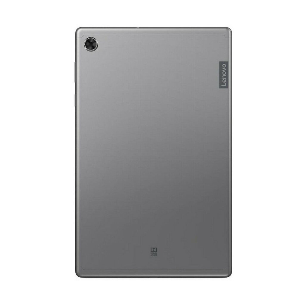 Tahvelarvuti Lenovo M10 FHD Plus 128 GB 4 GB RAM Puuteekraan 10,3" hind ja info | Tahvelarvutid | kaup24.ee