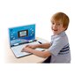 Sülearvuti Genio Master Vtech hind ja info | Arendavad mänguasjad | kaup24.ee