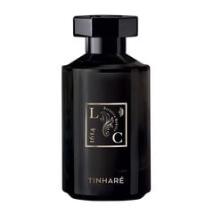 Parfüümvesi Le Couvent Remarkable Perfume Tinhare EDP naistele, 50 ml hind ja info | Naiste parfüümid | kaup24.ee