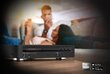 Magnat MMS 730 Ethernet LAN hind ja info | Blu-Ray ja DVD mängijad | kaup24.ee