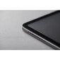 Moshi iVisor AG iPad Pro 12,9" (2021/2020/2018) цена и информация | Tahvelarvuti lisatarvikud | kaup24.ee