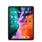 Moshi iVisor AG iPad Pro 12,9" (2021/2020/2018) hind ja info | Tahvelarvuti lisatarvikud | kaup24.ee