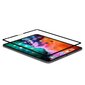 Moshi iVisor AG iPad Pro 12,9" (2021/2020/2018) hind ja info | Tahvelarvuti lisatarvikud | kaup24.ee