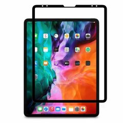 Moshi iVisor AG iPad Pro 12,9" (2021/2020/2018) цена и информация | Аксессуары для планшетов, электронных книг | kaup24.ee