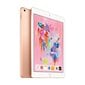 Tahvelarvuti Apple iPad 9.7" Wi-Fi+4G 32GB, kuldne, 6th gen, MRM02HC/A цена и информация | Tahvelarvutid | kaup24.ee