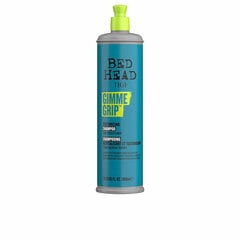 Bed Head Gimme Grip Shampoo цена и информация | Шампуни | kaup24.ee