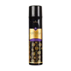 Sensuva - Ultra-Thick Hybrid Personal Moisturizer Unscented 150 ml hind ja info | Lubrikandid | kaup24.ee