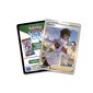 Pokemon TCG - Pokémon GO Special Collection - Team Valor цена и информация | Lauamängud ja mõistatused | kaup24.ee