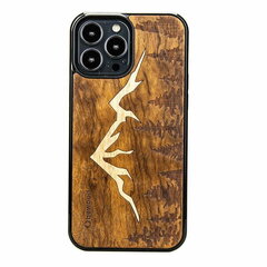 Bewood iPhone 13 Pro Max hind ja info | Telefoni kaaned, ümbrised | kaup24.ee