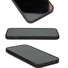 Bewood iPhone 13 Pro Max hind ja info | Telefoni kaaned, ümbrised | kaup24.ee