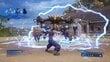 Crisis Core: Final Fantasy VII Reunion Switch mäng hind ja info | Arvutimängud, konsoolimängud | kaup24.ee