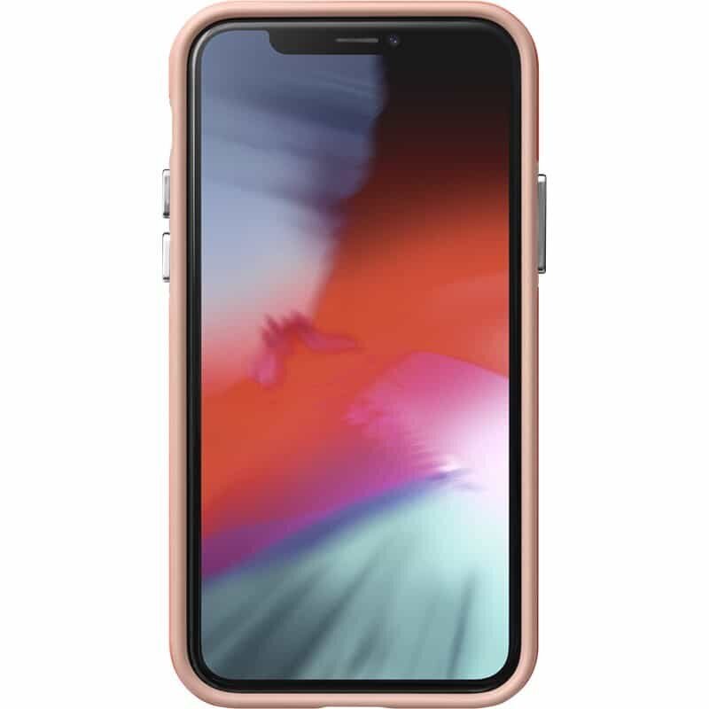 Laut Shield skirtas iPhone 11 Pro Max, oranžinis hind ja info | Telefoni kaaned, ümbrised | kaup24.ee