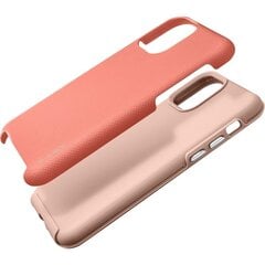 Laut Shield skirtas iPhone 11 Pro Max, oranžinis цена и информация | Чехлы для телефонов | kaup24.ee