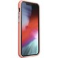 Laut Shield skirtas iPhone 11 Pro Max, oranžinis hind ja info | Telefoni kaaned, ümbrised | kaup24.ee