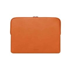 Tucano Today, MacBook Pro 14", MacBook Pro 13", MacBook Air 13", oranžinė цена и информация | Рюкзаки, сумки, чехлы для компьютеров | kaup24.ee